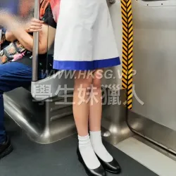 DGS女拔妹