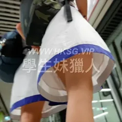 DGS女拔妹
