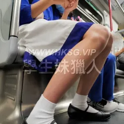 DGS女拔妹