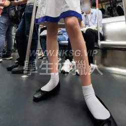 DGS女拔妹