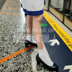 DGS女拔妹