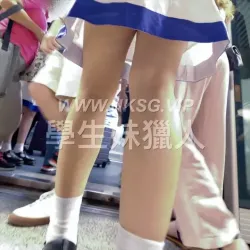 DGS女拔妹