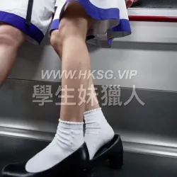 DGS女拔妹