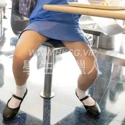 長衫真光妹
