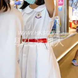 東華學生妹