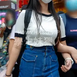U17 偷拍 走光